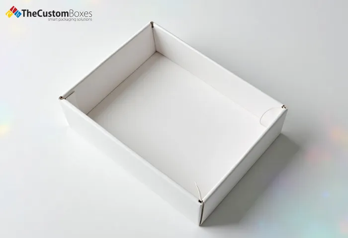 Custom Boxes